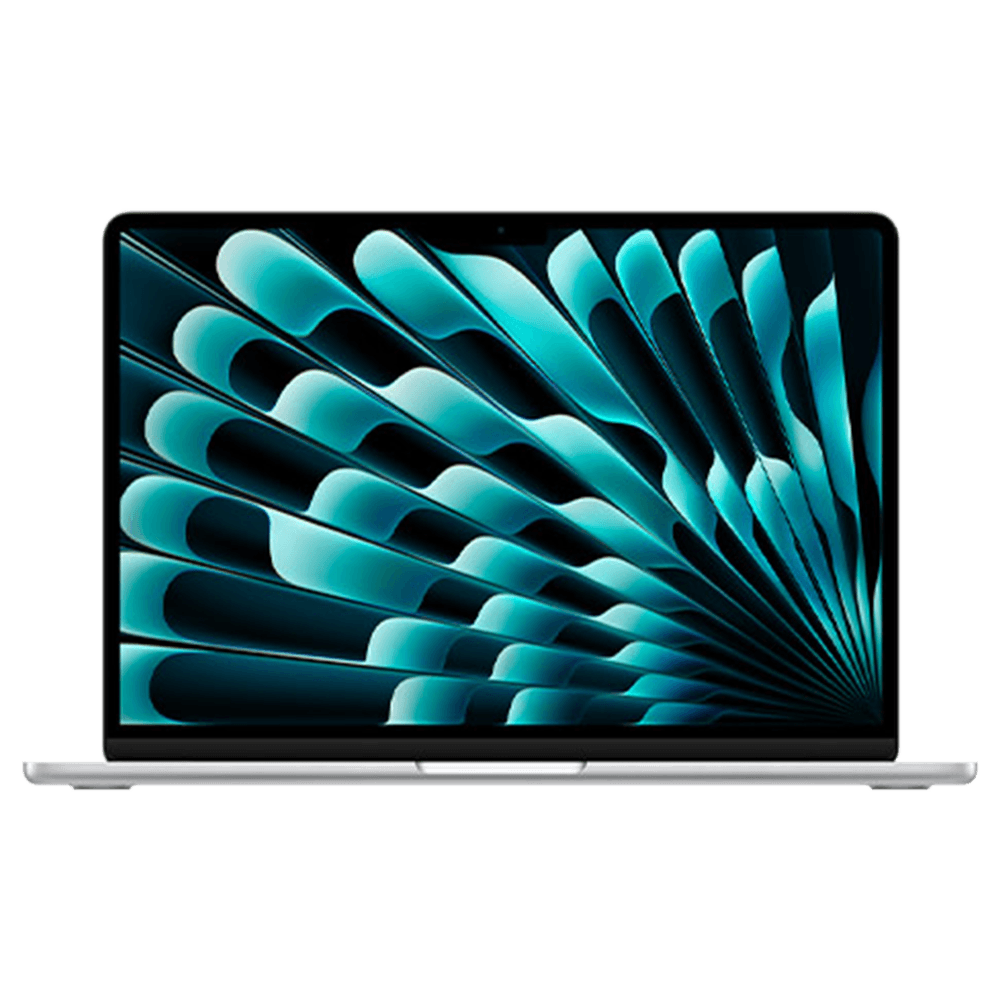Apple e notebooks premium, com procedência