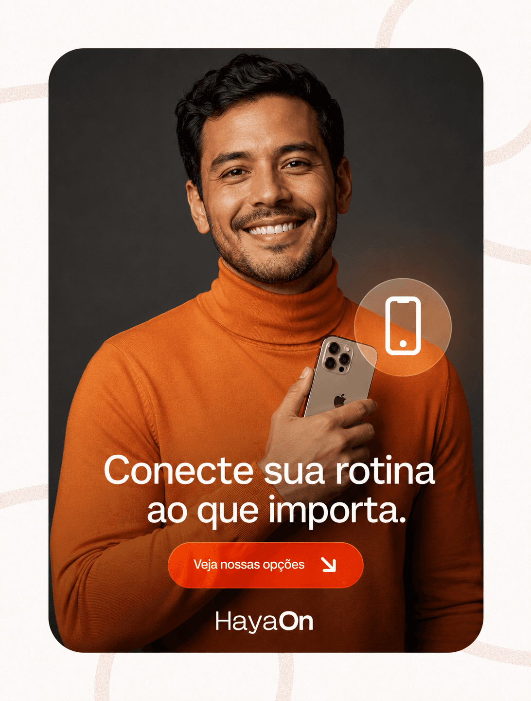 Publicação OutletPro 3