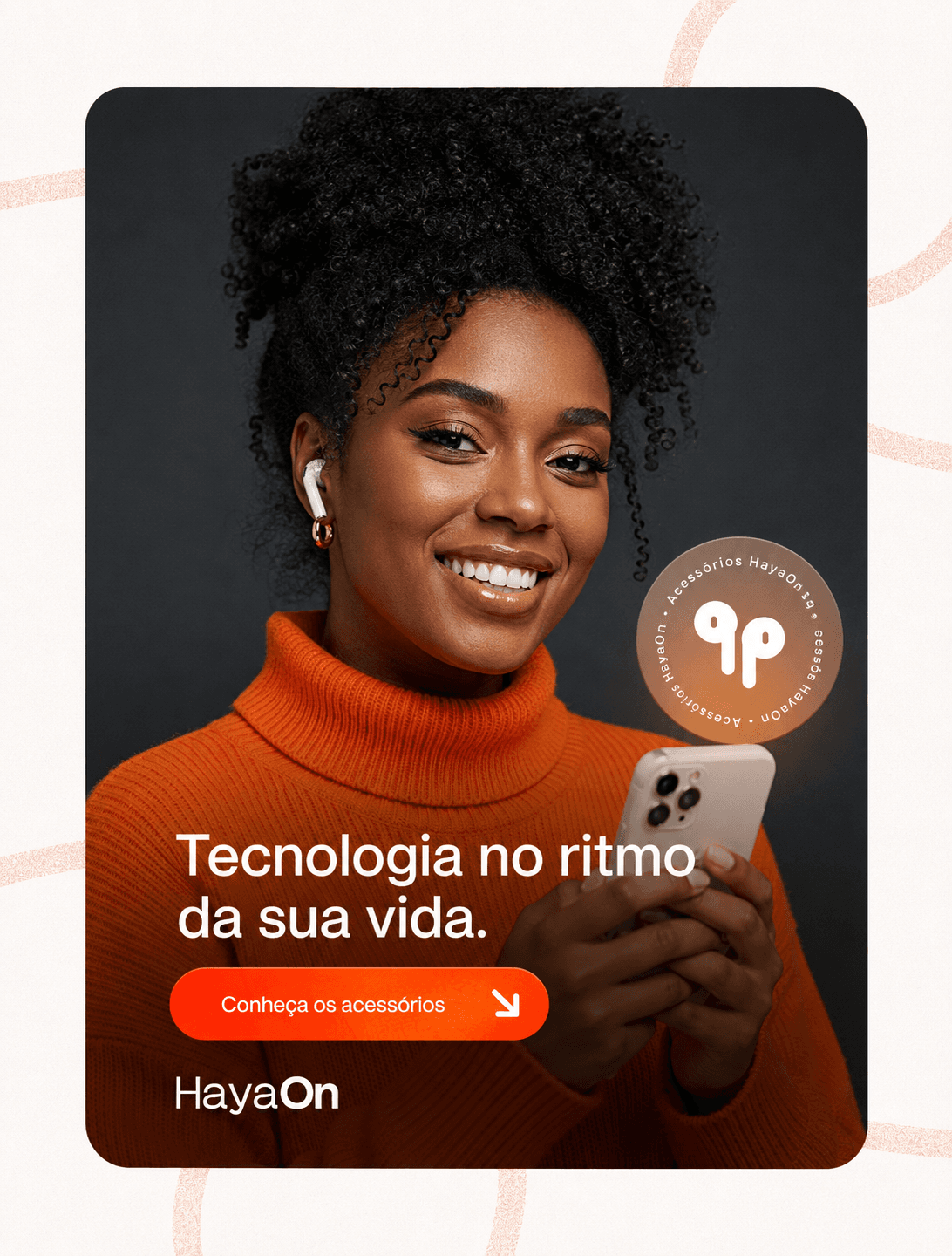 Publicação OutletPro 7