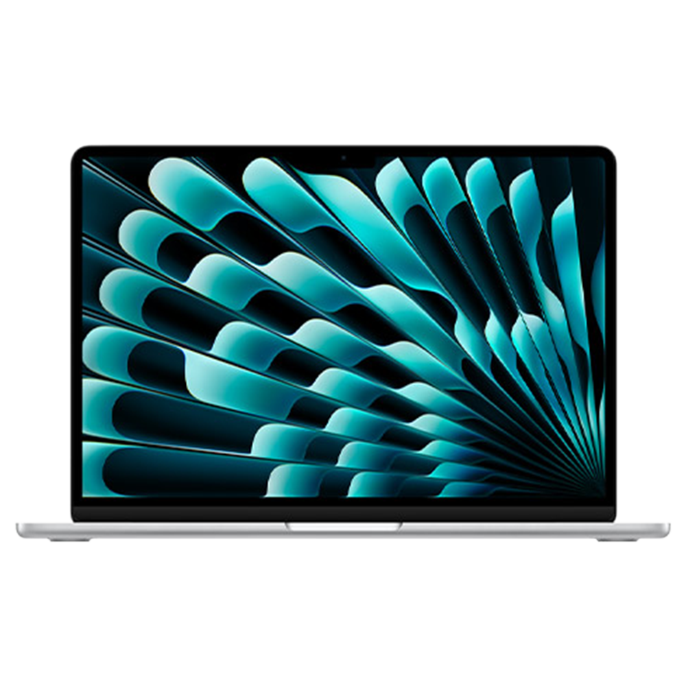 MacBook Air 13" M3 16GB 512GB